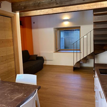 La Maison Du Cre วัลตูร์นอนช์ ภายนอก รูปภาพ